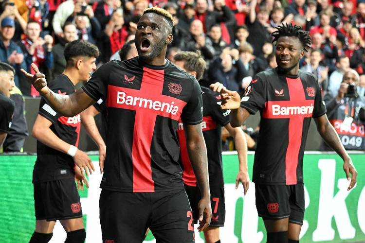 美因茨主场不敌敌手,遭遇连败 美因茨主场不敌敌手,遭遇连败