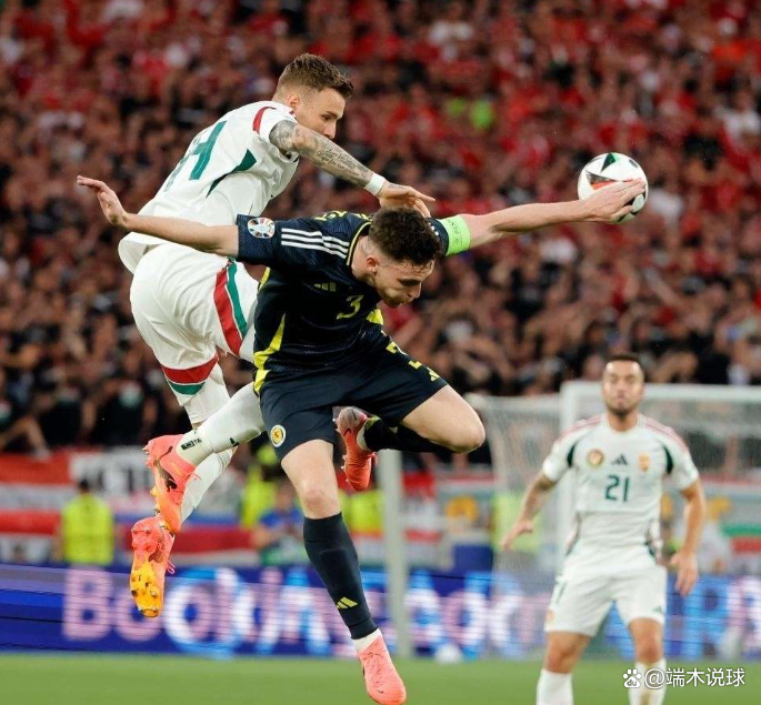 匈牙利在欧预赛中不敌波兰队 匈牙利在欧预赛中不敌波兰队