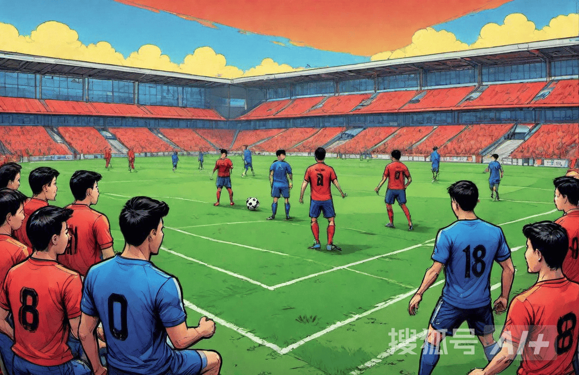 关于伯恩利客场击败诺里奇,取得宝贵三分的信息 关于伯恩利客场击败诺里奇,取得宝贵三分的信息