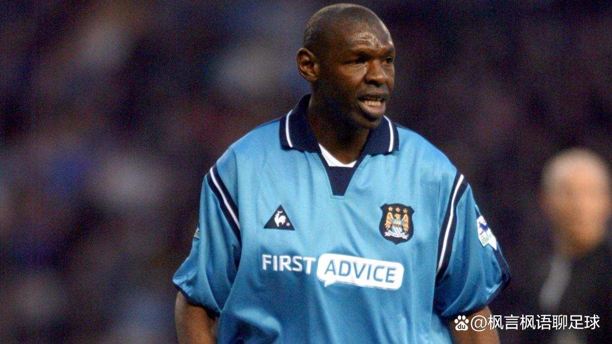 关于伯恩利客场击败诺里奇,取得宝贵三分的信息 关于伯恩利客场击败诺里奇,取得宝贵三分的信息