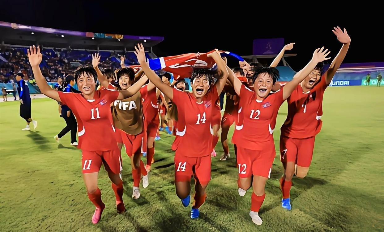 包含亚洲女足锦标赛大热门出炉,中国队期待夺冠的词条 包含亚洲女足锦标赛大热门出炉,中国队期待夺冠的词条