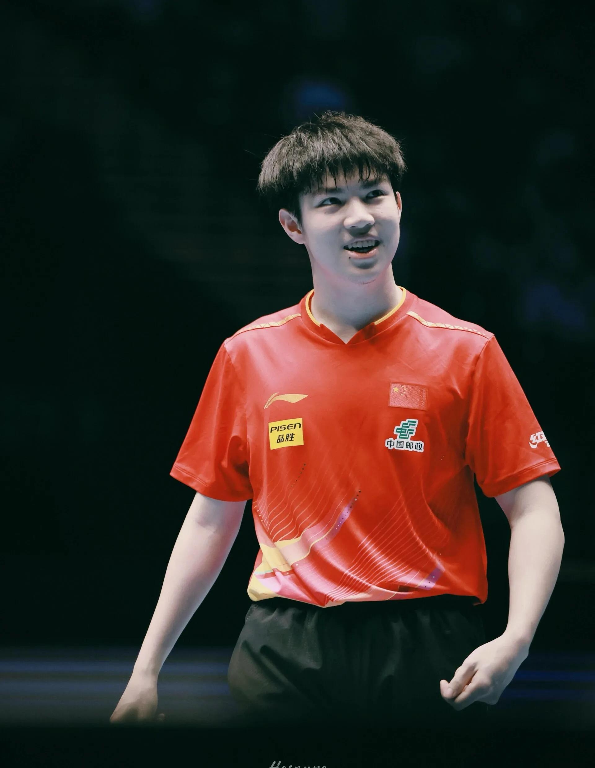 关于法国队翻盘中国队,林高远状态火热的信息 关于法国队翻盘中国队,林高远状态火热的信息