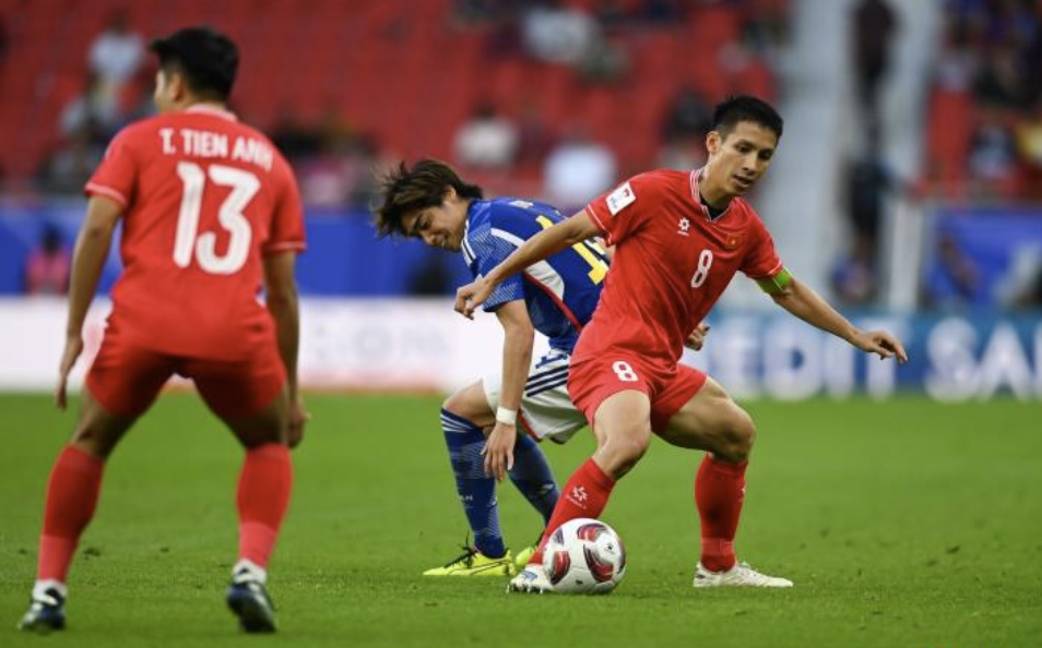 中国队翻盘泰国队,辛杜刷新纪录 中国队翻盘泰国队,辛杜刷新纪录