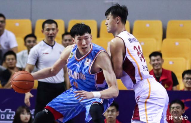 步行者力克凯尔特人，周琦状态火热