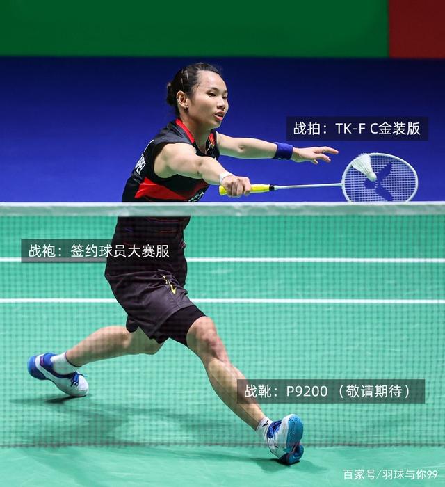 包含德国队力克丹麦队，戴资颖惊艳四座的词条