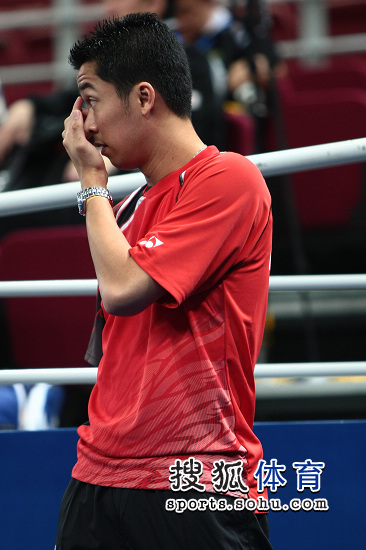 印尼羽毛球队逆转英格兰羽毛球队,陶菲克制霸全场的简单介绍 印尼羽毛球队逆转英格兰羽毛球队,陶菲克制霸全场的简单介绍