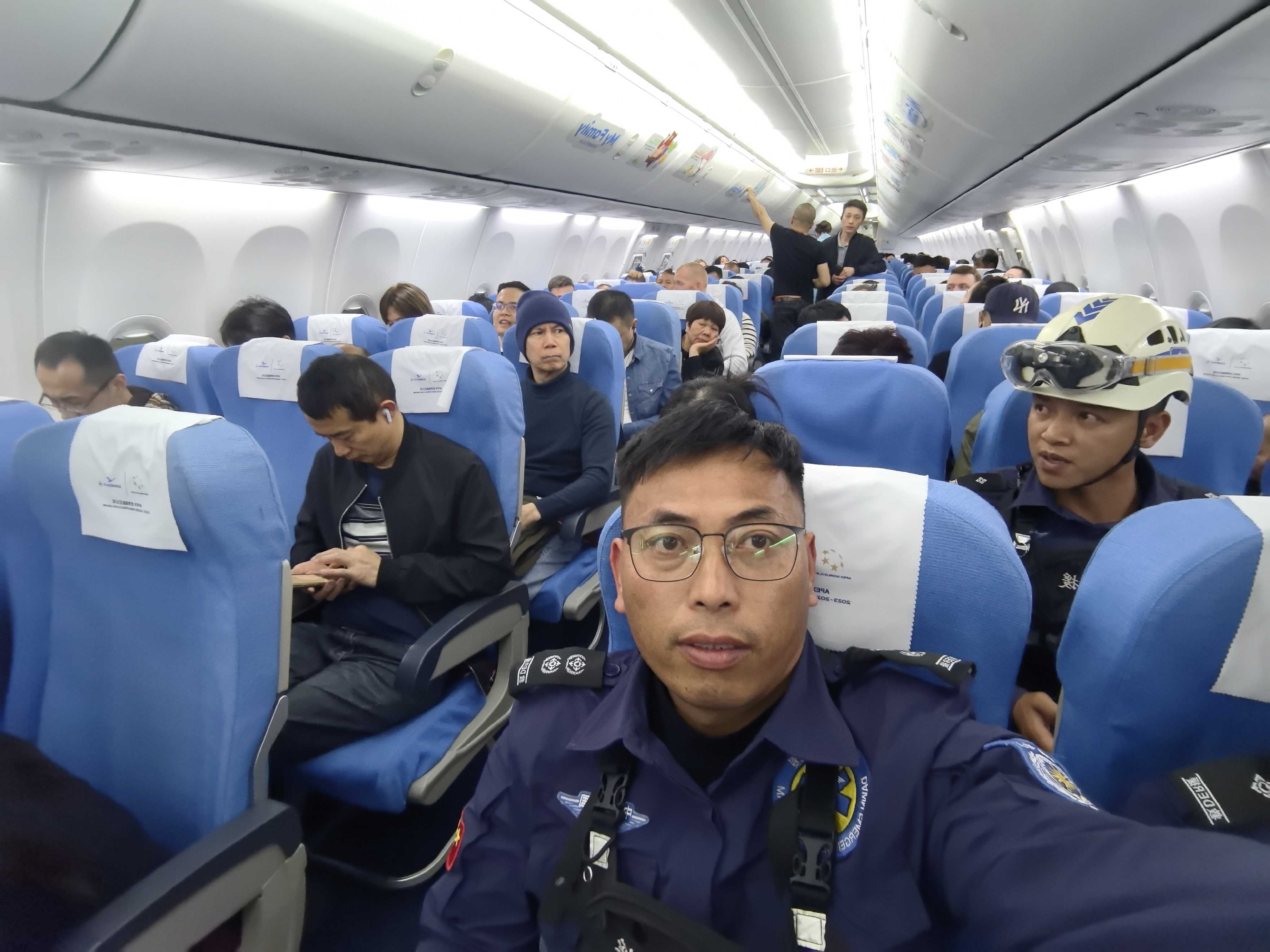 丹麦队横扫印尼队,戴资颖扛起全队 丹麦队横扫印尼队,戴资颖扛起全队