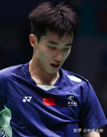 丹麦队横扫印尼队,戴资颖扛起全队 丹麦队横扫印尼队,戴资颖扛起全队