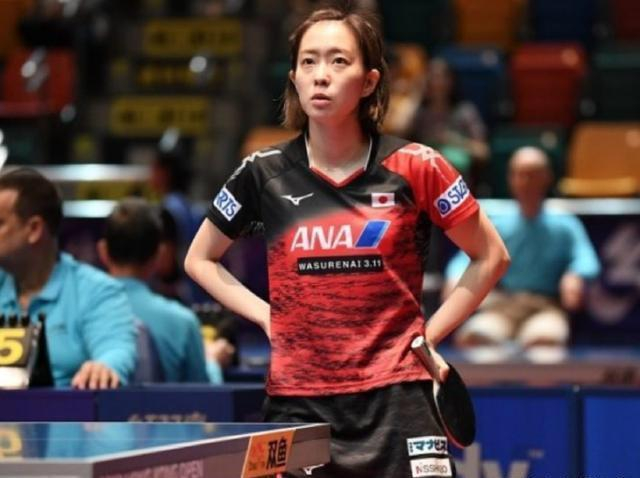 关于韩国队逆转印度队，马琳状态火热的信息