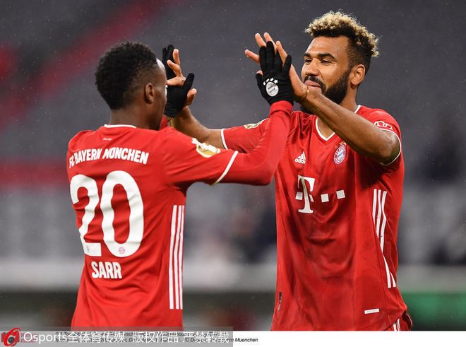 德国队轻取丹麦队，辛杜带队取胜