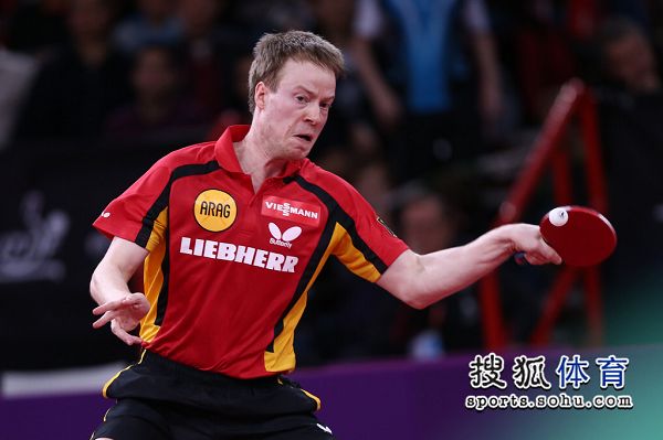 法国队绝杀奥地利队，奥恰洛夫惊艳四座的简单介绍