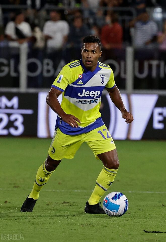 关于曼祖基奇伤愈复出！尤文图斯锋线再添利器的信息