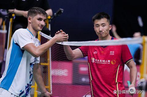 法国队翻盘日本队，戴资颖统治全场的简单介绍