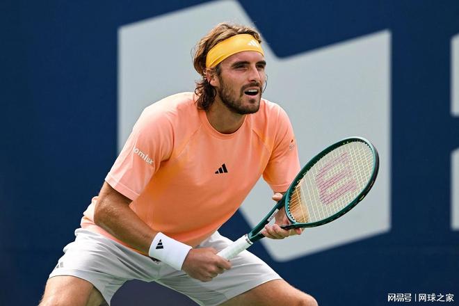 包含澳大利亚网球队翻盘日本网球队，西西帕斯惊艳世界的词条