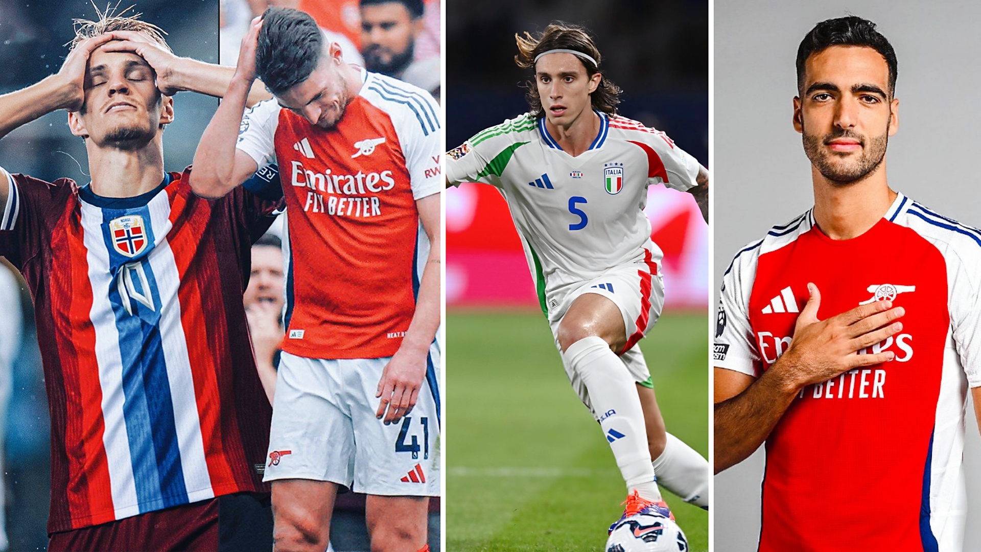 欧洲联赛球队球员面临严重伤病