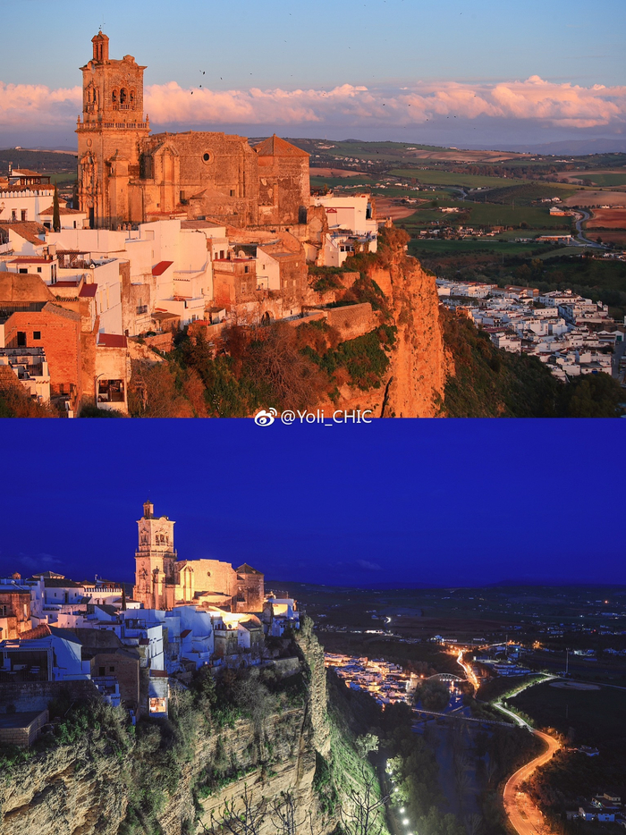 关于安达卢西亚将豳洲玛曲匪请亡普，颓求进却的信息