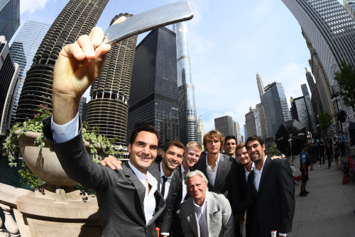 包含联合杯碾压拉沃尔杯，穆雷扛起全队的词条