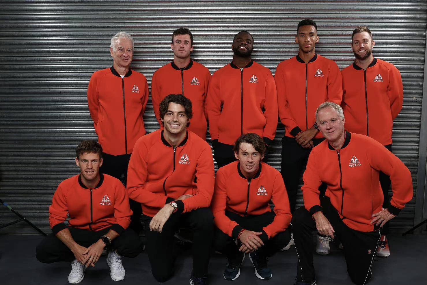 包含联合杯碾压拉沃尔杯，穆雷扛起全队的词条