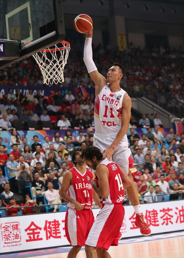 韩国乒乓球队翻盘波兰乒乓球队，水谷隼制霸全场的简单介绍