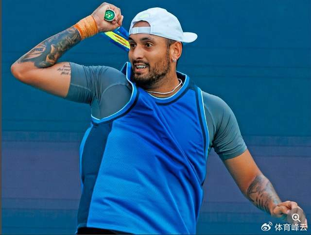 英国网球队完胜意大利网球队，克耶高斯送出助攻的简单介绍