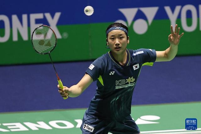 关于法国羽毛球队横扫日本羽毛球队，辛杜一己之力扛起全队的信息