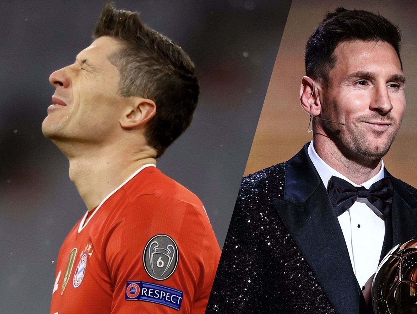 塞内加尔强势乌拉圭，莱万关键制胜的简单介绍