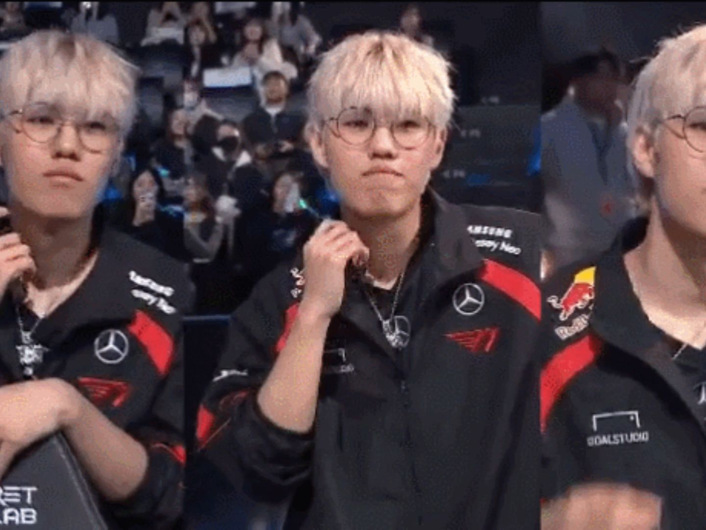 T1强势RNG，Oner关键制胜的简单介绍