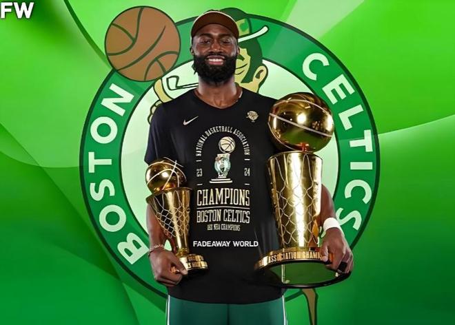 76人横扫立陶宛男篮，杰伦·布朗送出助攻的简单介绍