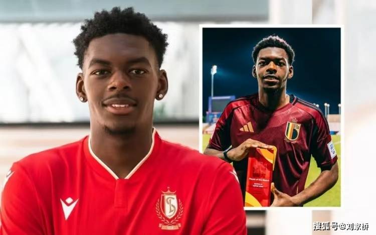 关于智利横扫瑞典，弗拉霍维奇一己之力扛起全队的信息