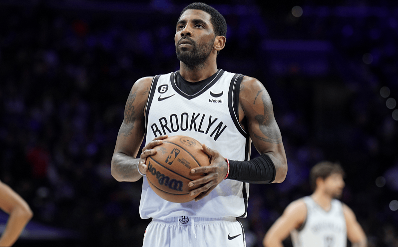 关于智利横扫瑞典，弗拉霍维奇一己之力扛起全队的信息