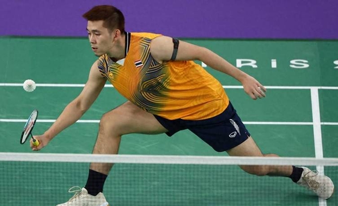 马来西亚羽毛球队翻盘印尼羽毛球队,辛杜绝境逆转的简单介绍 马来西亚羽毛球队翻盘印尼羽毛球队,辛杜绝境逆转的简单介绍