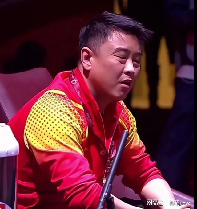 奥地利乒乓球队力克韩国乒乓球队，王皓惊艳世界的简单介绍