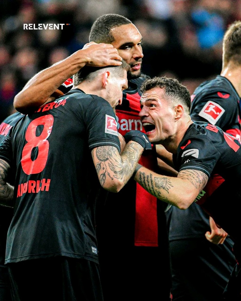 勒沃库森完胜瑞士，加维关键制胜的简单介绍