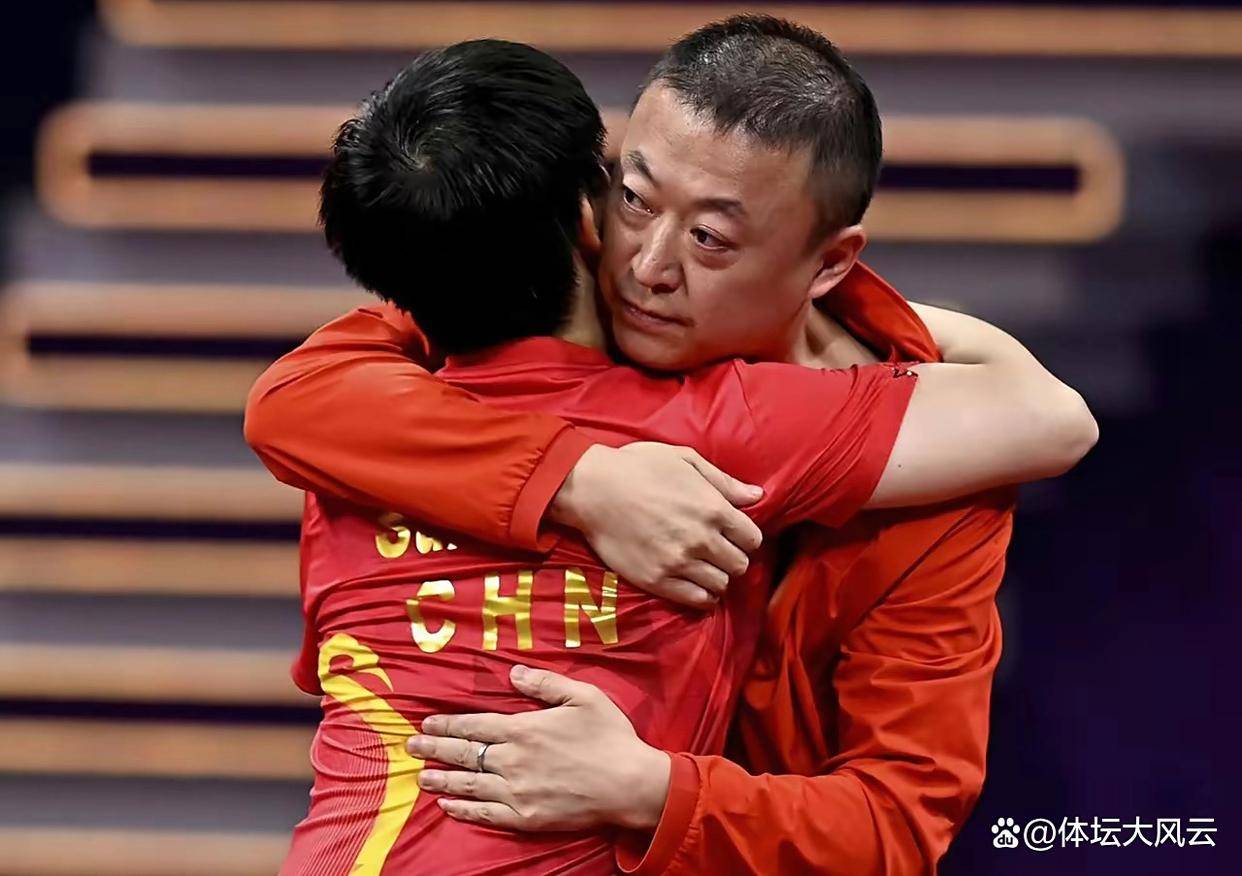 开云下载-韩国羽毛球队碾压英格兰羽毛球队，马琳惊艳世界的简单介绍