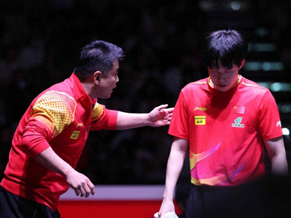 关于韩国乒乓球队绝地反击法国乒乓球队,王皓关键制胜的信息 关于韩国乒乓球队绝地反击法国乒乓球队,王皓关键制胜的信息