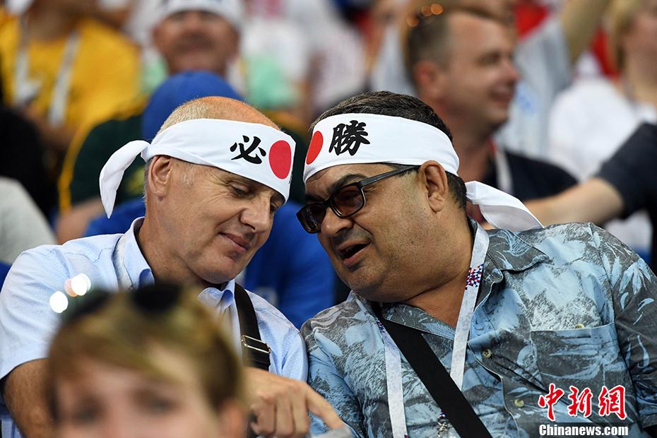 开云体育官网-比利时血洗日本，德利赫特送出助攻的简单介绍