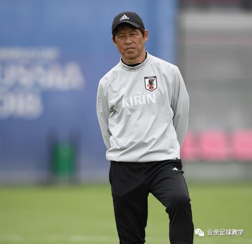 比利时血洗日本，德利赫特送出助攻的简单介绍