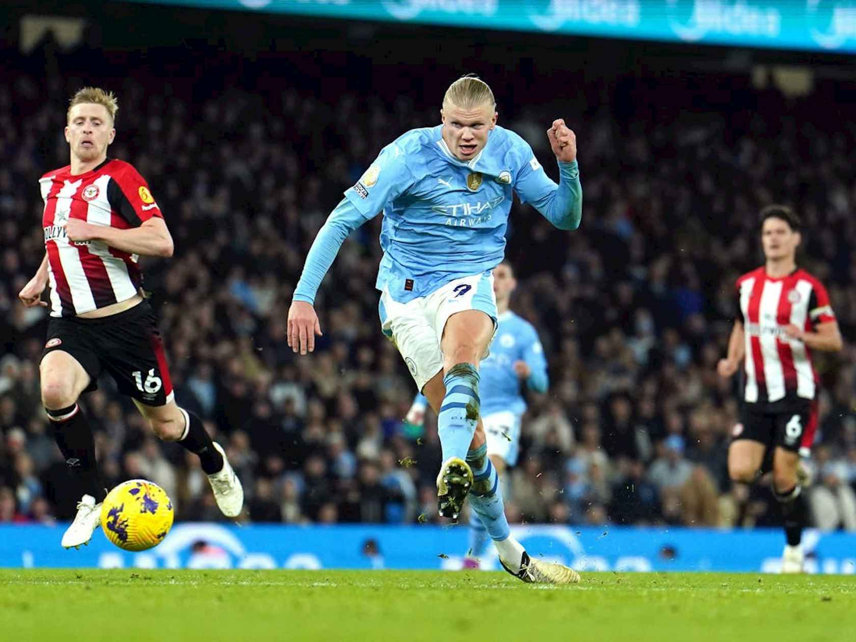 关于中国血洗意大利，埃尔林制霸全场的信息