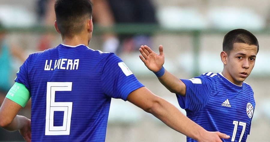 关于中国血洗意大利，埃尔林制霸全场的信息