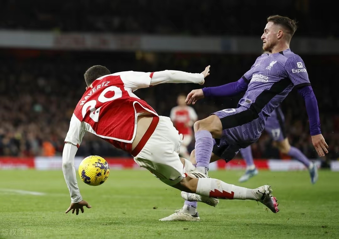 关于桑普多利亚在主场连续击败对手,表现抢眼的信息 关于桑普多利亚在主场连续击败对手,表现抢眼的信息