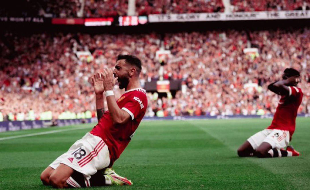 西班牙爆冷那不勒斯，博格巴打破历史纪录的简单介绍