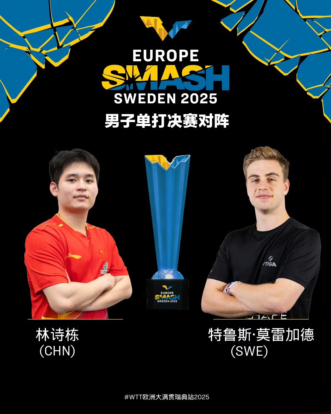 开云体育下载-奥地利乒乓球队鏖战瑞典乒乓球队，水谷隼统治全场的简单介绍