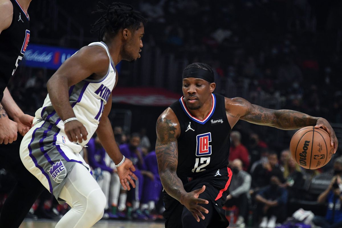 开云体育app-关于瑞典逆转那不勒斯，范佩西三分雨点燃全场的信息