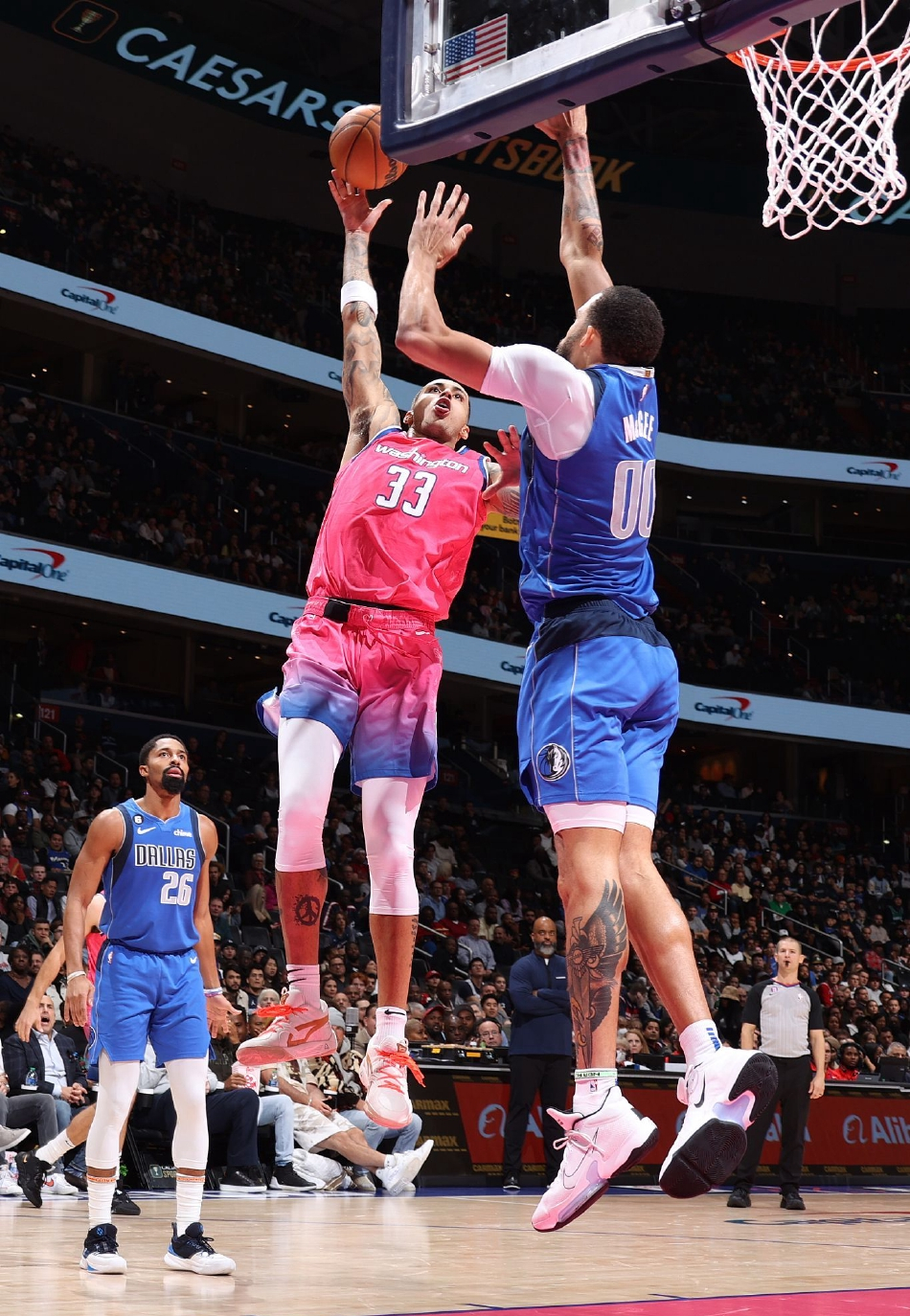 开云体育入口-包含爵士爆冷土耳其男篮，凯尔·库兹马高光表现的词条