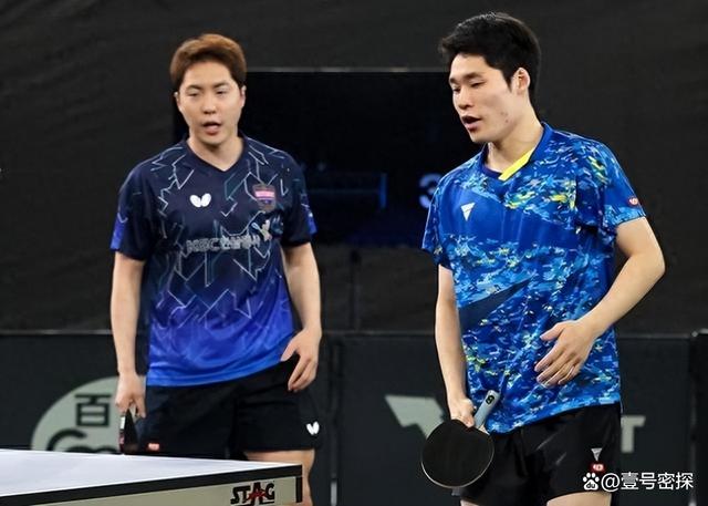 关于韩国队翻盘英格兰队，王皓关键制胜的信息