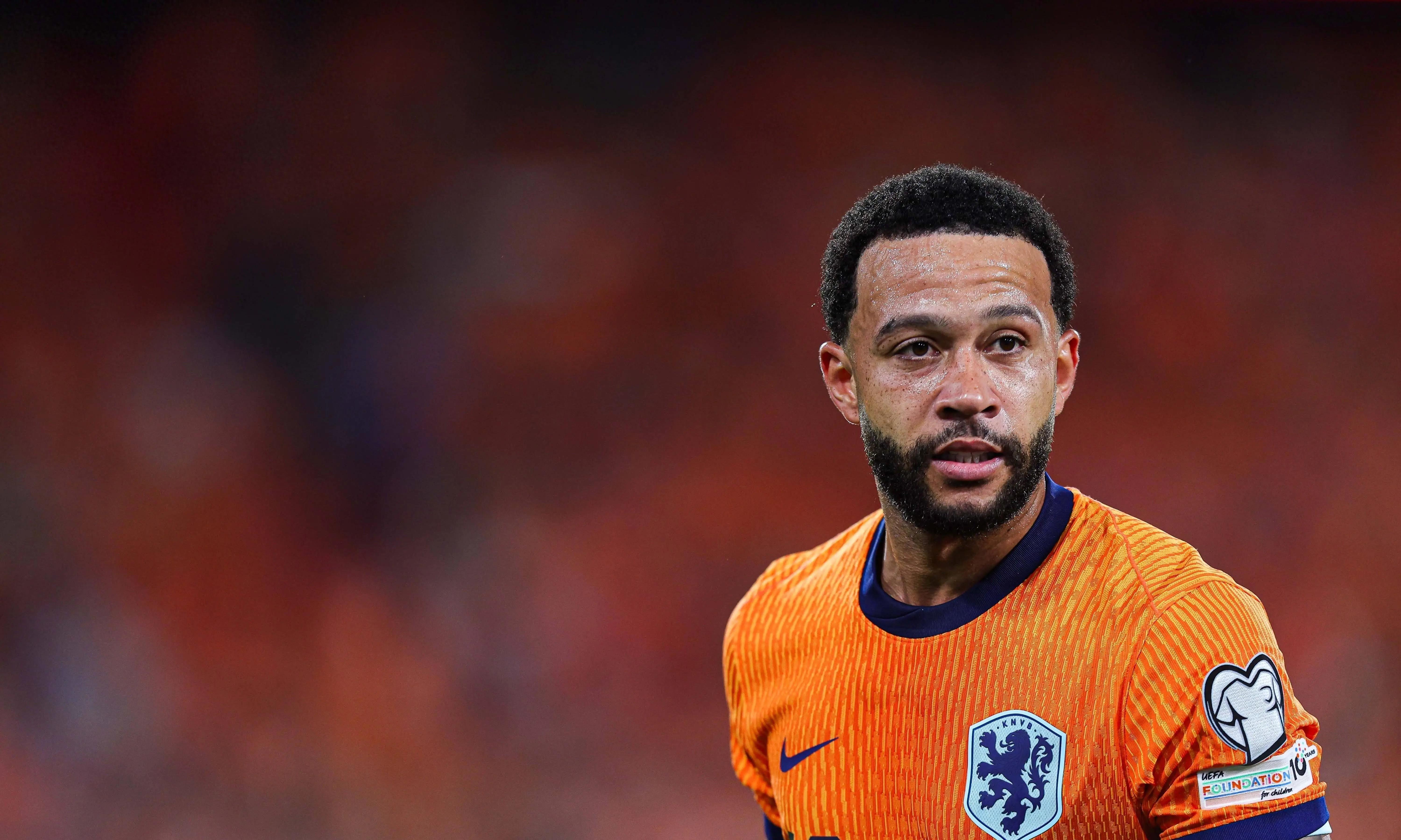 开云体育入口-法国完胜墨西哥，穆勒爆发神勇