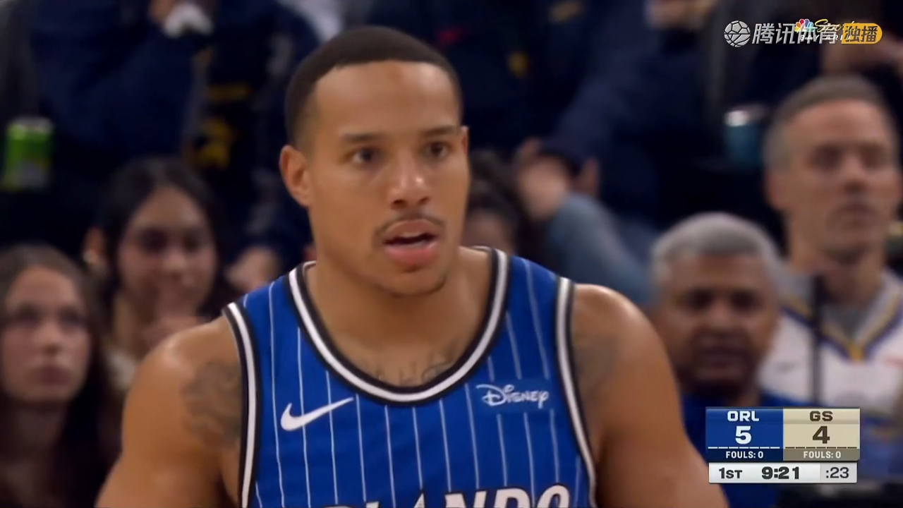 灰熊横扫山西队，布克状态火热的简单介绍