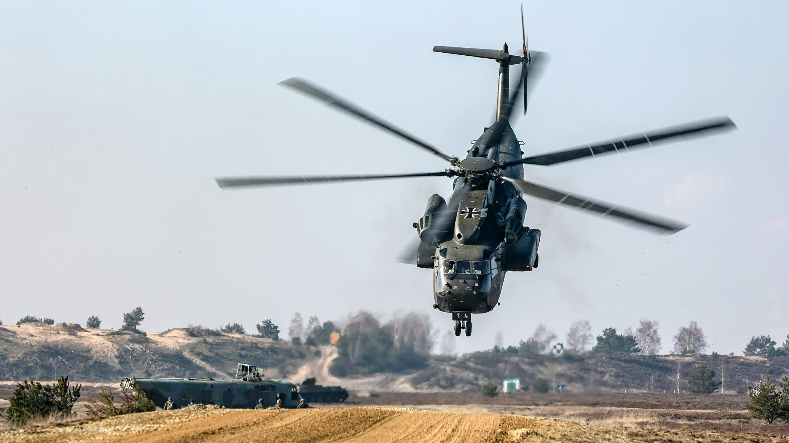 库里式主宰力降临CBA？当76人式团队终结辽宁王朝