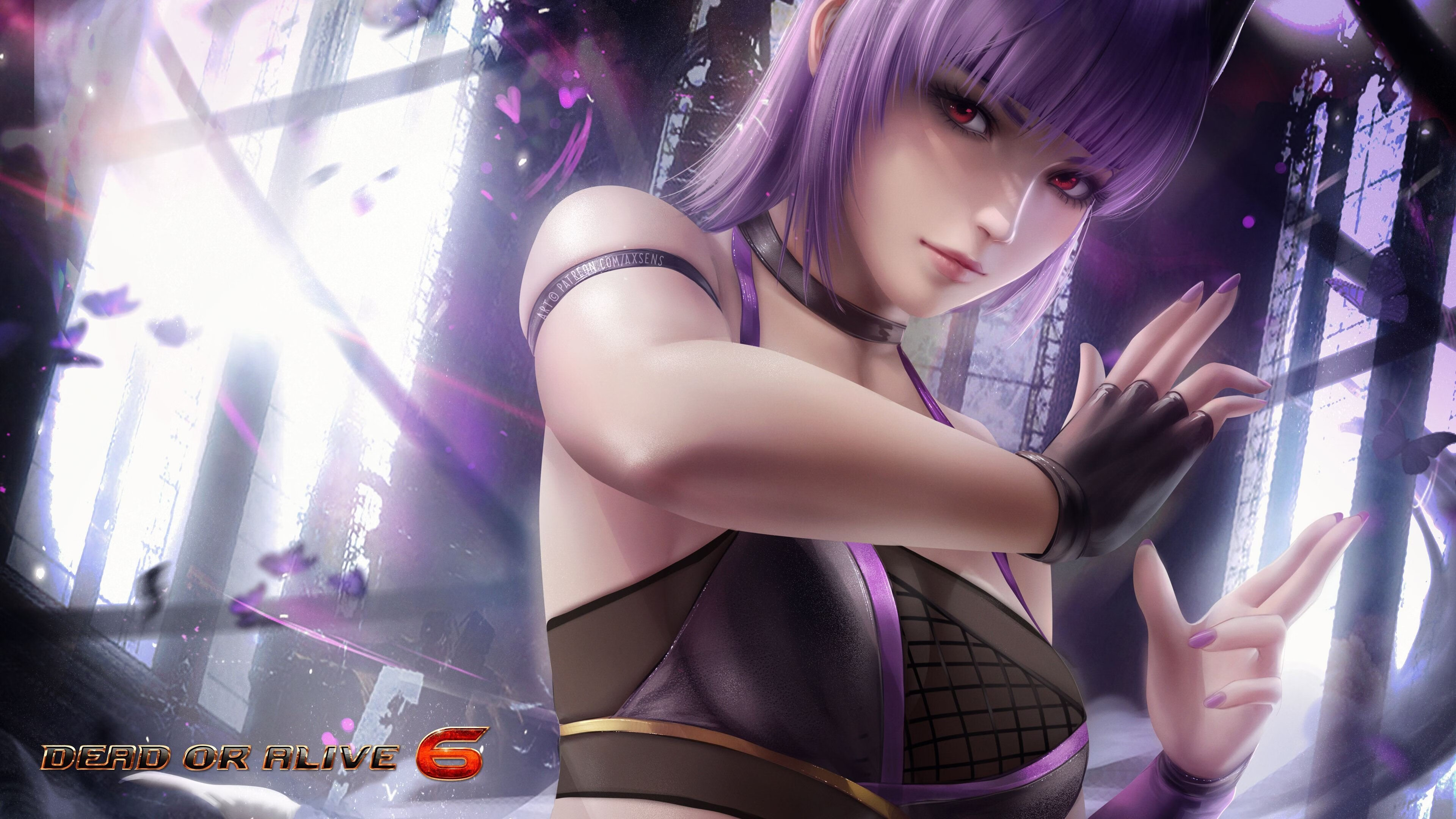 库里式主宰力降临CBA？当76人式团队终结辽宁王朝