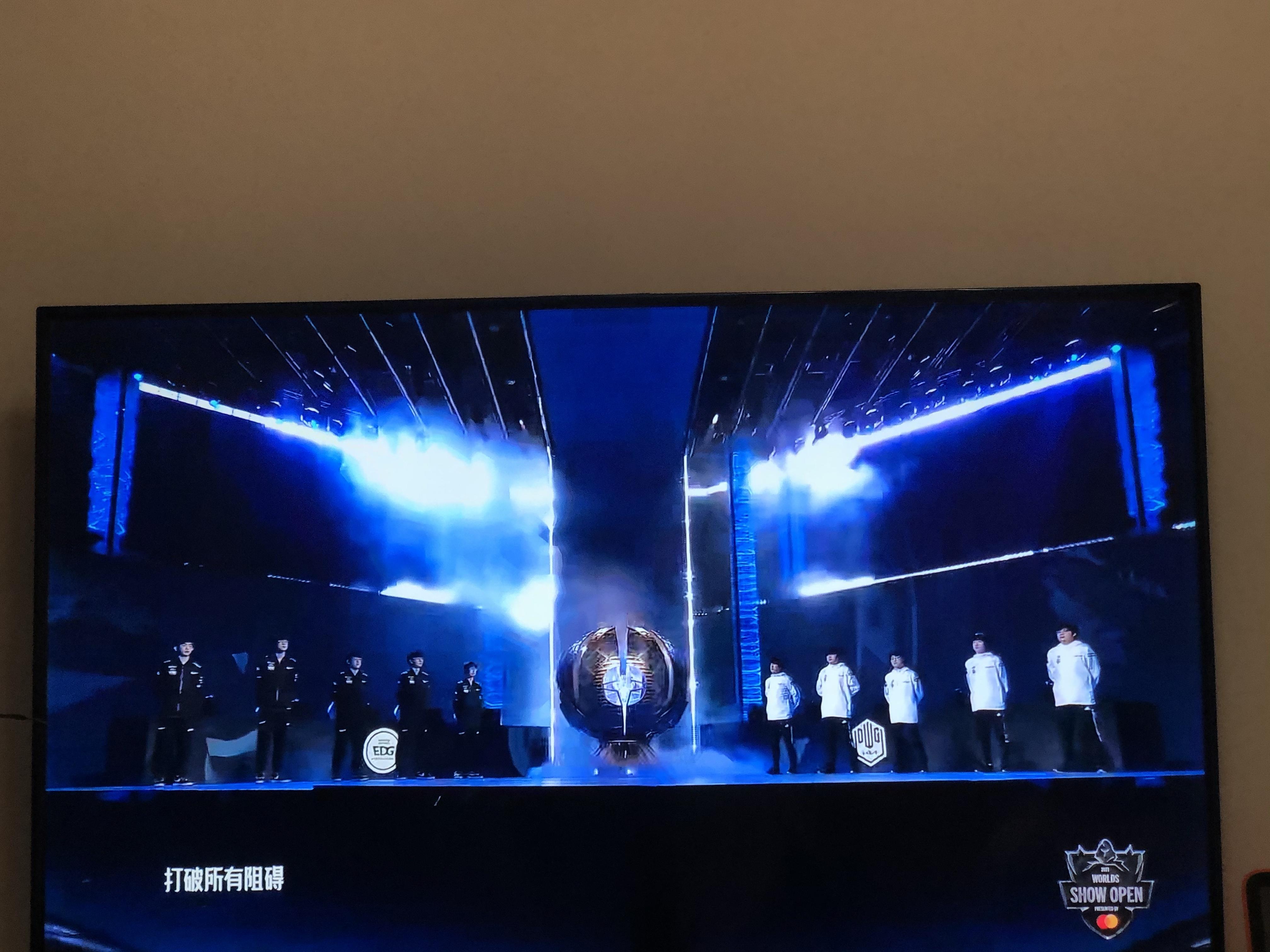 中国鏖战土耳其，凯恩关键制胜